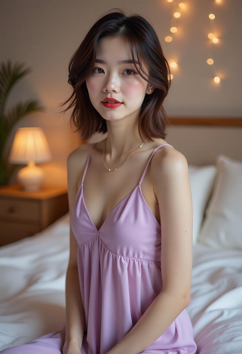 看不见的客人 完整剧情解析