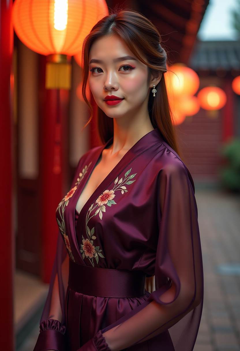 西班牙悬疑电影横向对比